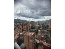 4 Habitación Apartamento en venta en Antioquia, Sabaneta, Antioquia