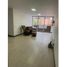 4 Bedroom Apartment for sale in Antioquia, Sabaneta, Antioquia