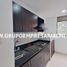 3 Habitación Apartamento en venta en Medellín, Antioquia, Medellín