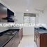 3 Habitación Apartamento en venta en Medellín, Antioquia, Medellín