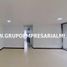 3 Habitación Apartamento en venta en Medellín, Antioquia, Medellín