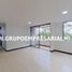 3 Habitación Apartamento en venta en Medellín, Antioquia, Medellín
