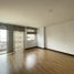 3 Bedroom Apartment for sale in Antioquia Museum, Medellin, Medellin