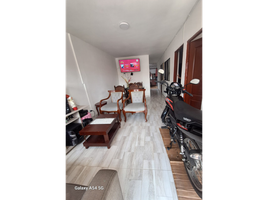 7 Habitación Casa en venta en Quindio, Armenia, Quindio