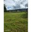  Land for sale in Marinilla, Antioquia, Marinilla