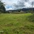  Land for sale in Marinilla, Antioquia, Marinilla