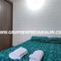 Appartement 3 chambre à vendre à Envigado, Antioquia, Envigado