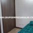 Appartement 3 chambre à vendre à Envigado, Antioquia, Envigado