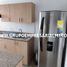 Appartement 3 chambre à vendre à Envigado, Antioquia, Envigado