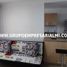 Appartement 3 chambre à vendre à Envigado, Antioquia, Envigado