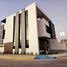 在Aguascalientes出售的 土地, Aguascalientes, Aguascalientes