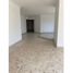 Appartement 3 chambre à vendre à Barranquilla, Atlantico, Barranquilla, Atlantico