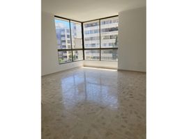 Appartement 3 chambre à vendre à Barranquilla, Atlantico, Barranquilla, Atlantico