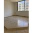Appartement 3 chambre à vendre à Barranquilla, Atlantico, Barranquilla, Atlantico