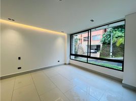 4 Habitación Villa en alquiler en Parque de los Pies Descalzos, Medellín, Medellín