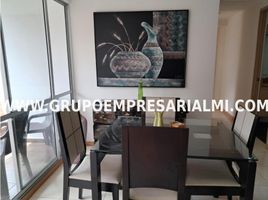 3 Habitación Apartamento en alquiler en Envigado, Antioquia, Envigado