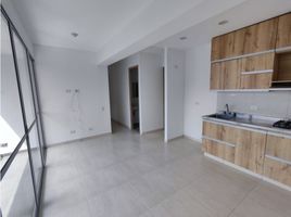 3 Habitación Apartamento en alquiler en Envigado, Antioquia, Envigado