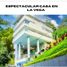 6 Bedroom Apartment for sale in La Vega Cundinamarca, La Vega