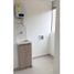 Appartement 3 chambre à vendre à Medellin, Antioquia, Medellin