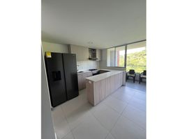 Appartement 3 chambre à vendre à Medellin, Antioquia, Medellin