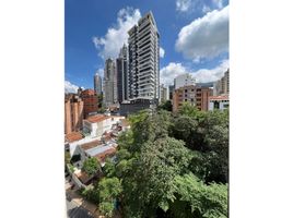 4 Habitación Apartamento en venta en Clinica Metropolitana de Bucaramanga, Bucaramanga, Bucaramanga