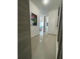 3 Bedroom Condo for sale in Sucre, Tolu, Sucre