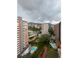 2 Bedroom Condo for rent in Envigado, Antioquia, Envigado