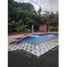 3 Bedroom Villa for sale in Dosquebradas, Risaralda, Dosquebradas