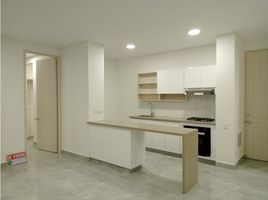 3 chambre Condominium for sale in Barranquilla, Atlantico, Barranquilla