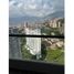 2 chambre Appartement for sale in El Tesoro Parque Comercial, Medellin, Medellin