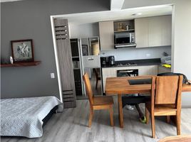 2 chambre Appartement for sale in El Tesoro Parque Comercial, Medellin, Medellin