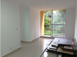 3 Habitación Apartamento en venta en Sabaneta, Antioquia, Sabaneta