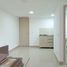 3 Bedroom Apartment for sale in Sabaneta, Antioquia, Sabaneta