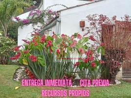 4 Habitación Casa en venta en Huitzilac, Morelos, Huitzilac, Morelos