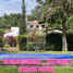 4 Habitación Casa en venta en Huitzilac, Morelos, Huitzilac, Morelos