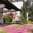 4 Habitación Casa en venta en Huitzilac, Morelos, Huitzilac, Morelos