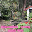 4 Habitación Casa en venta en Huitzilac, Morelos, Huitzilac, Morelos
