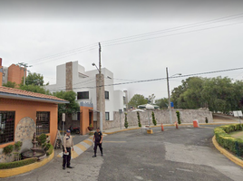 3 Schlafzimmer Appartement zu verkaufen in Tepotzotlan, Mexico, Tepotzotlan