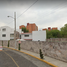 3 Schlafzimmer Appartement zu verkaufen in Tepotzotlan, Mexico, Tepotzotlan