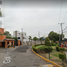 3 Schlafzimmer Appartement zu verkaufen in Tepotzotlan, Mexico, Tepotzotlan