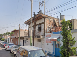 Maison 3 chambre à vendre à Zapopan, Jalisco, Zapopan