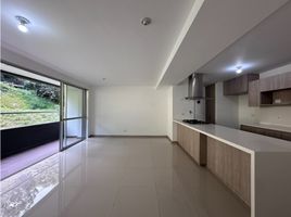 3 Habitación Departamento en venta en Antioquia, Medellín, Antioquia