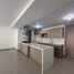 3 Bedroom Apartment for sale in Antioquia Museum, Medellin, Medellin