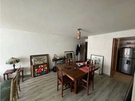 2 Bedroom Apartment for sale in Centro Artesanal Plaza Bolivar, Bogota, Bogota