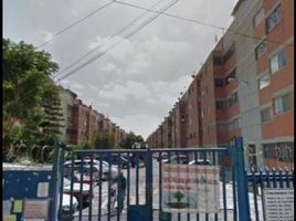 2 Schlafzimmer Wohnung zu verkaufen in Iztacalco, Mexico City, Iztacalco