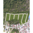  Grundstück zu verkaufen in Bugalagrande, Valle Del Cauca, Bugalagrande
