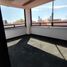 92 SqM Office for rent in Puebla, San Andres Cholula, Puebla