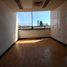 92 SqM Office for rent in Puebla, San Andres Cholula, Puebla