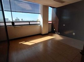 92 SqM Office for rent in Puebla, San Andres Cholula, Puebla