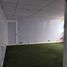 92 SqM Office for rent in Puebla, San Andres Cholula, Puebla